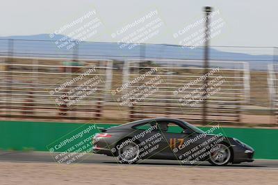 media/Apr-03-2022-CCCR Porsche (Sun) [[45b12865df]]/2-yellow/Session 2 Turn 5/